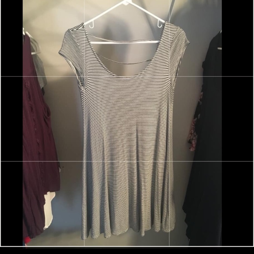 ✨3 FOR $10✨ American Eagle Dress